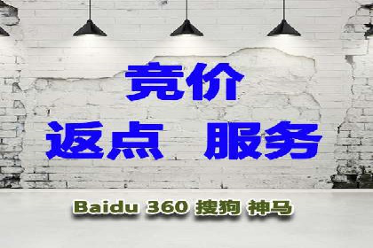 案例分享：SEM推广助力企业实现品牌国际化