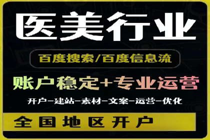 谷歌SEM在零售业的应用：一家服装店的转化率提升之路